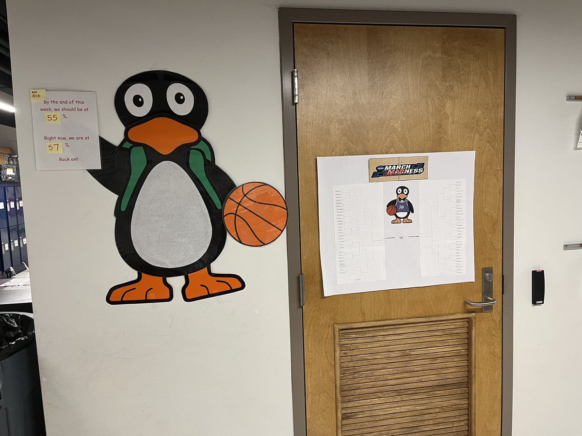 Valerie Drinan tweet media