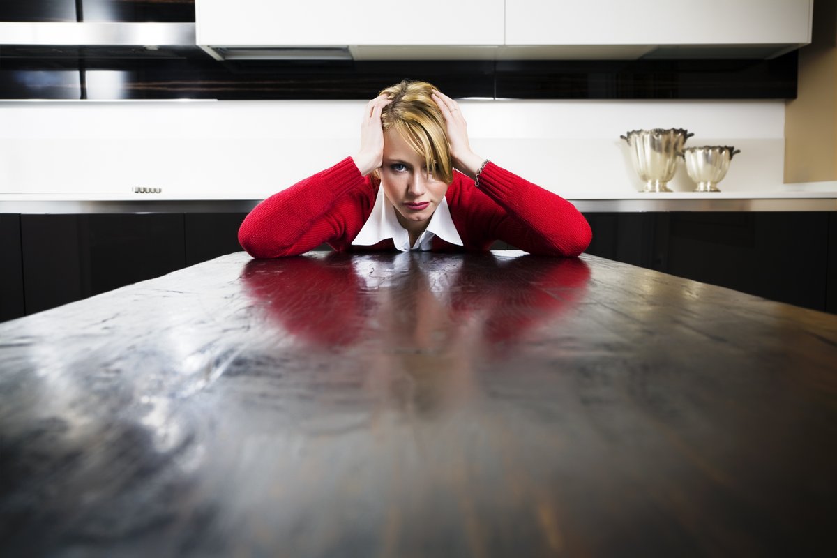 Kitchen Design Mistakes travek.com/about-us/news-…