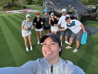 Cortland State Golf (@cortlandw_golf) on Twitter photo What an incredible week we had in Orlando, highlighted by a stop at Isleworth CC where we spent the day on the golf course with <a href="/Patty_MPT/">Patty Tavatanakit</a> and <a href="/Stephkyriacou2/">Steph.kyriacou</a>. A special thank you to Director of Golf Brett Cafferty and his entire staff who gave us memories for a lifetime! What an incredible week we had in Orlando, highlighted by a stop at Isleworth CC where we spent the day on the golf course with <a href="/Patty_MPT/">Patty Tavatanakit</a> and <a href="/Stephkyriacou2/">Steph.kyriacou</a>. A special thank you to Director of Golf Brett Cafferty and his entire staff who gave us memories for a lifetime!