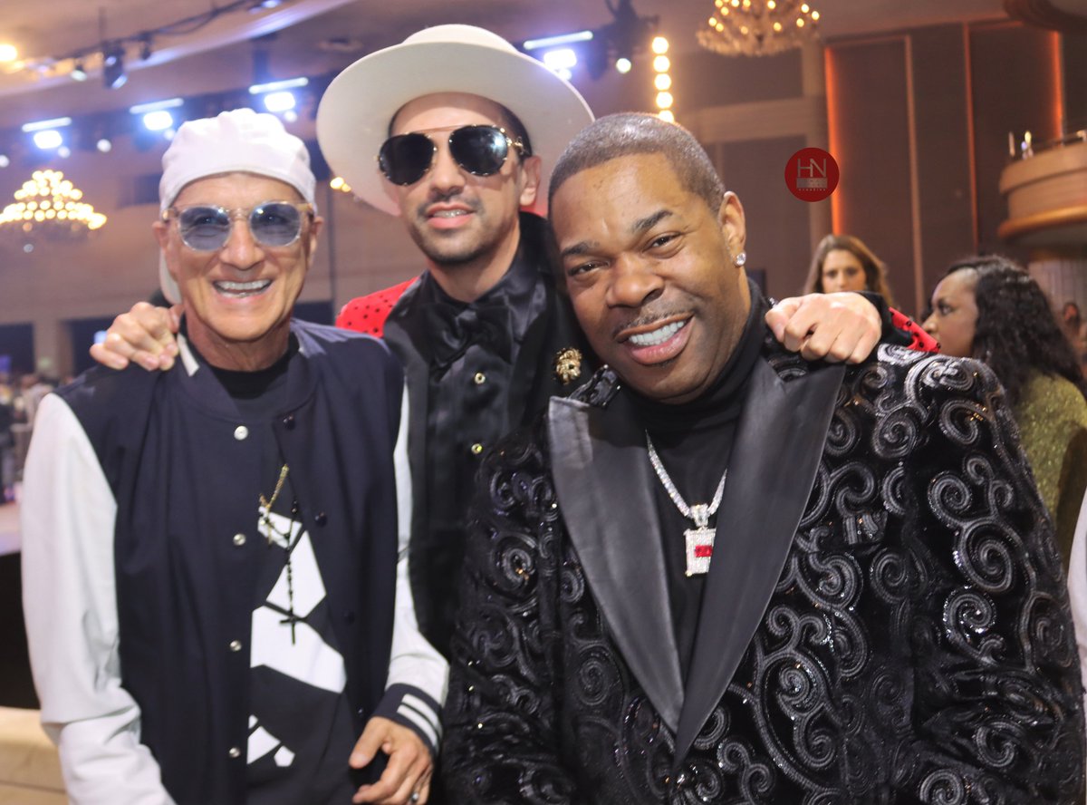 Human Nature magazine tweet media