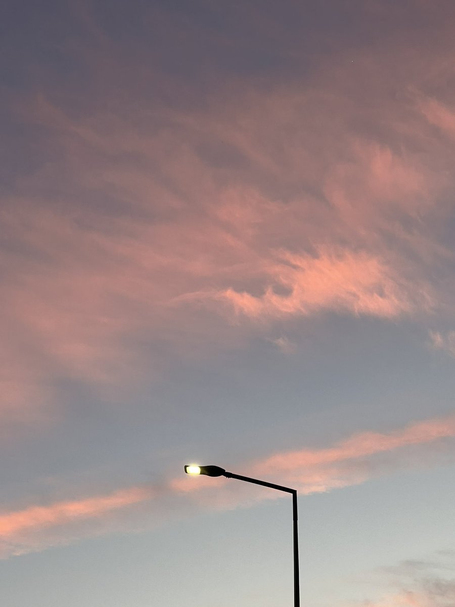 Short break in Portugal