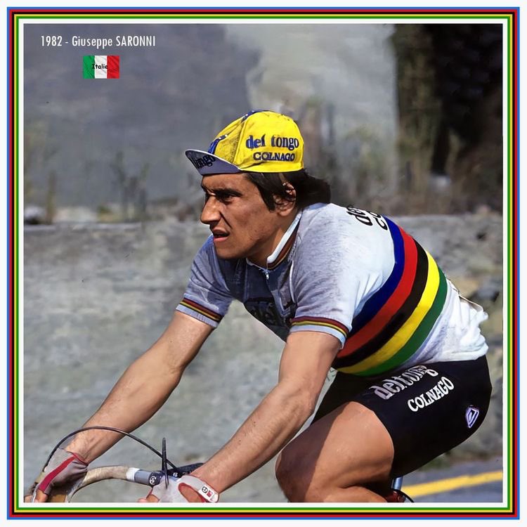 Casquetteurs tweet media
