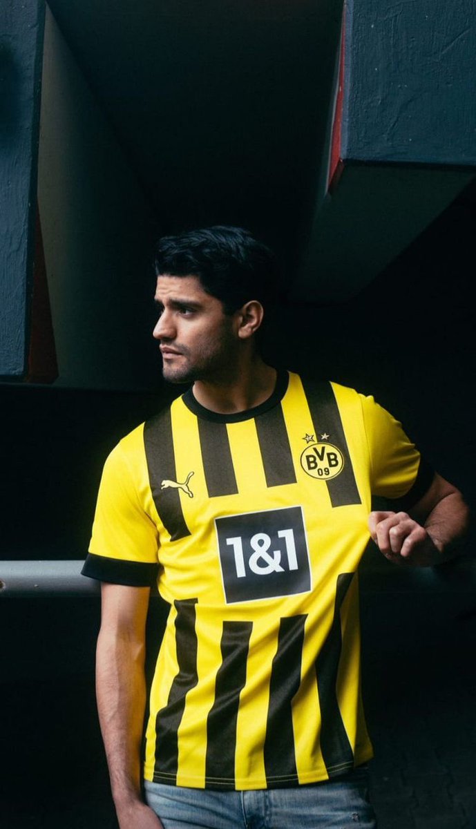 Real Madrid 👑 tweet media