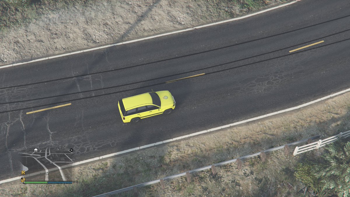 B.Wain_Clinical Operations tweet media