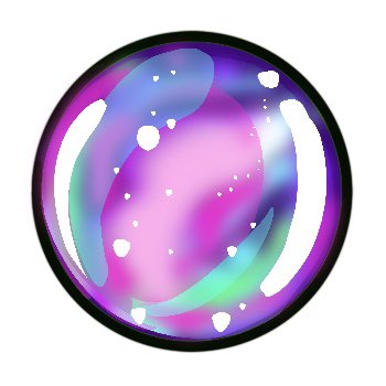 Forgotten Runes, Runeball