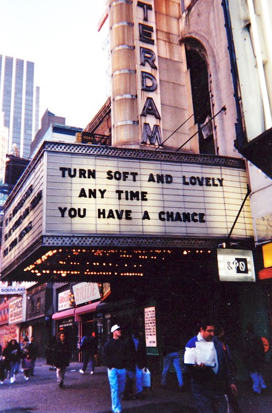 Lacan Circle Of Australia tweet media