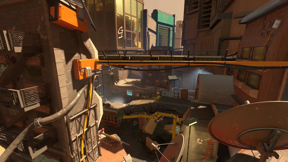 Tomorrow, we bring back a classic.⌛️

Can you guess the inspiration behind “Overdrive”?
