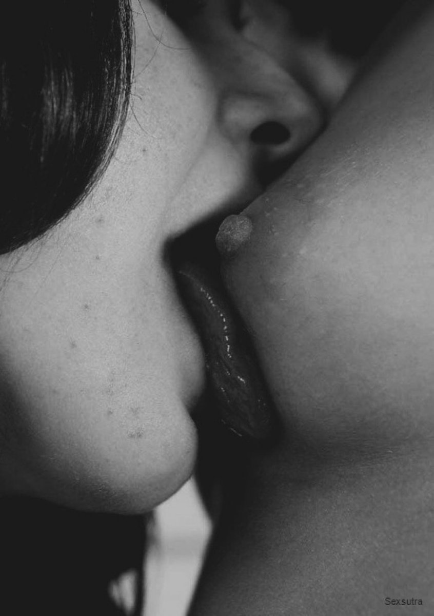 GIRLSWITHGlRLSS's tweet photo. https://t.co/Sq2q73WCZv