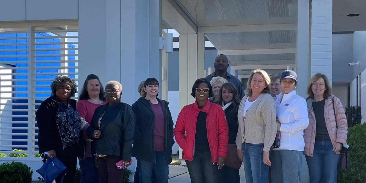 Western SC | Economic Development Partnership tweet media