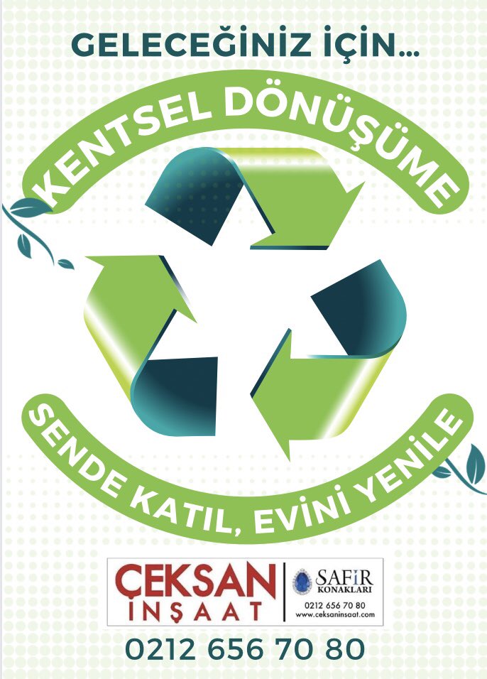 CEKSANINSAAT's tweet photo. ÇEKSAN İNŞAAT
🏗️ “#KENTSEL #DÖNÜŞÜM ve #PROJE #MERKEZİ”
#Geleceğiniz #için #kentseldönüşüm #katıl #evini #yenile
#Afetlere #Hazır #Bir #TÜRKİYE
#Yenidestekpaketi @Toki_Kurumsal @kiptaskonut @csbgovtr @HMBakanligi @AFADBaskanlik @Kizilay @istanbulbld @istanbulimaras @BagcilarBld https://t.co/fp2NUEvidR