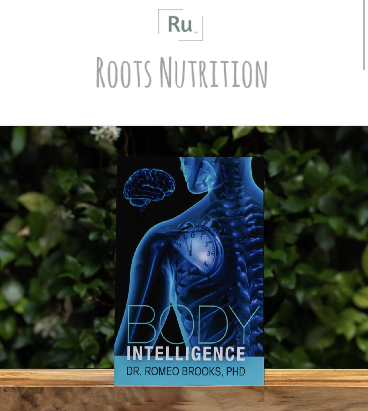 roots-nutrition-on-twitter-there-is-more-information-in-the-trillions-of-cells-that-make-up