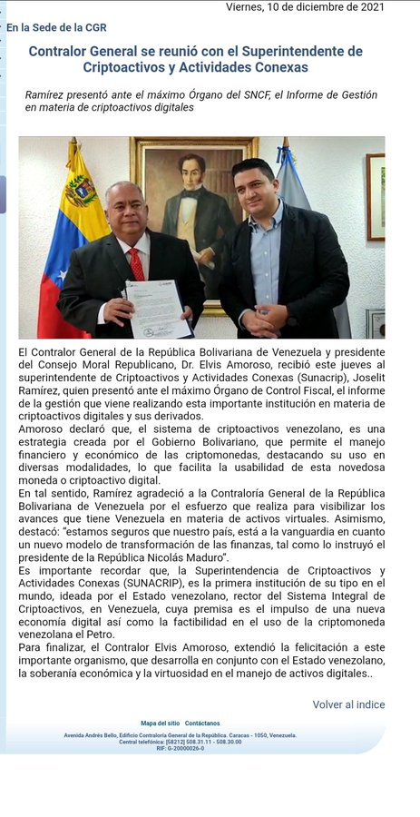 jaroset000a's tweet photo. ELVIS AMOROSO APROBO EL ROBO DE 3 MILLARDOS DE US$ POR JOSELIT RAMIRES= 3000 MILLARDOS DE US$ ROBADOS POR JOSELIT RAMIREZ= 3.000.000.000.000,00 US4 robados por joselit ramirez https://t.co/7cp120bRyR