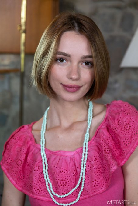 TW Pornstars - MetModels Fan. The latest pictures and videos from Twitter for all time. Page 7