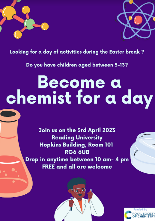 Rowena Fletcher-Wood tweet media