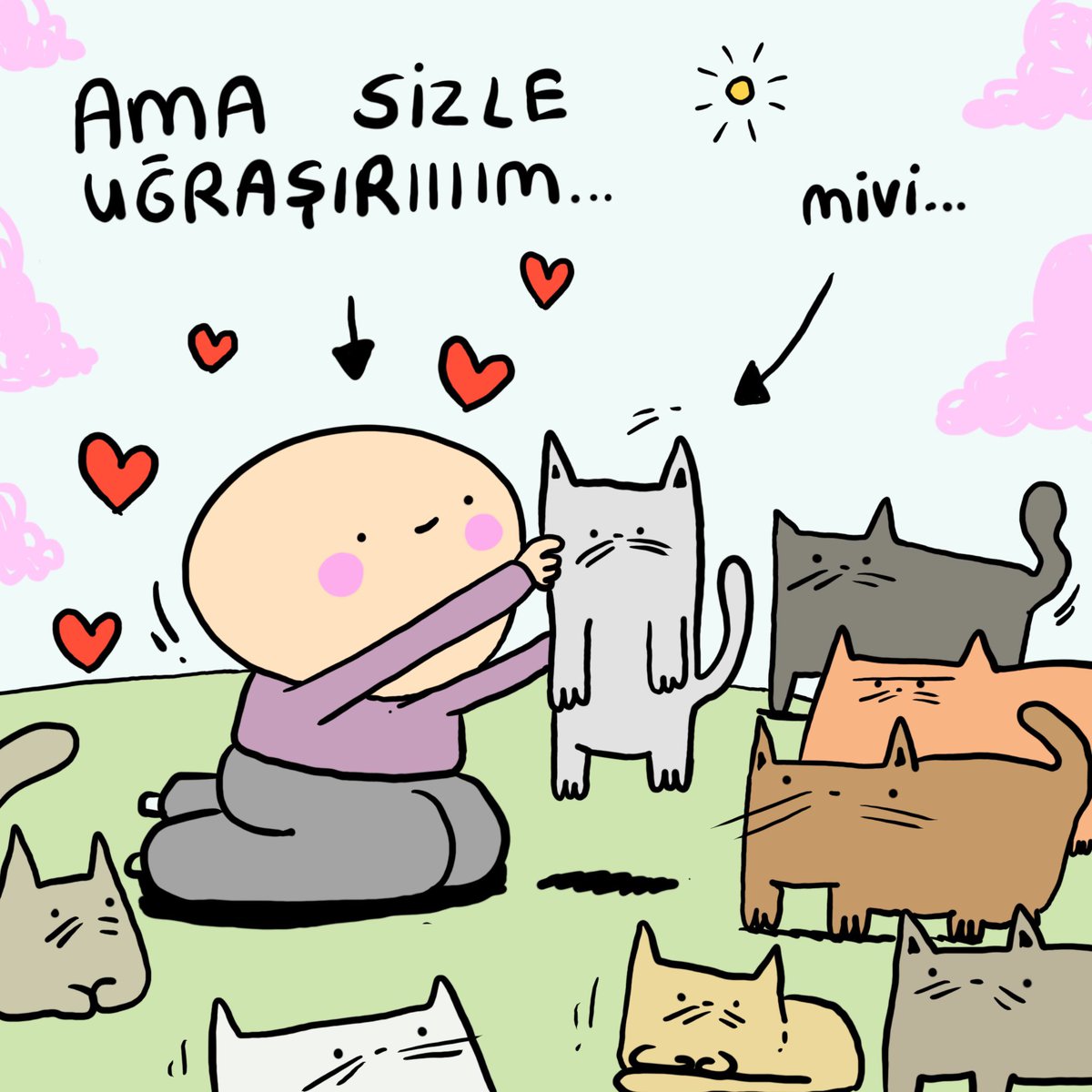 mertdolapcioglu's tweet photo. https://t.co/C5sKAT1X0W