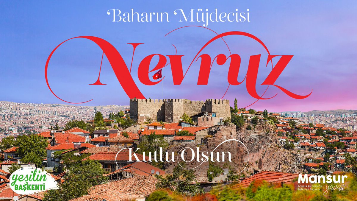 Mansur Yavaş