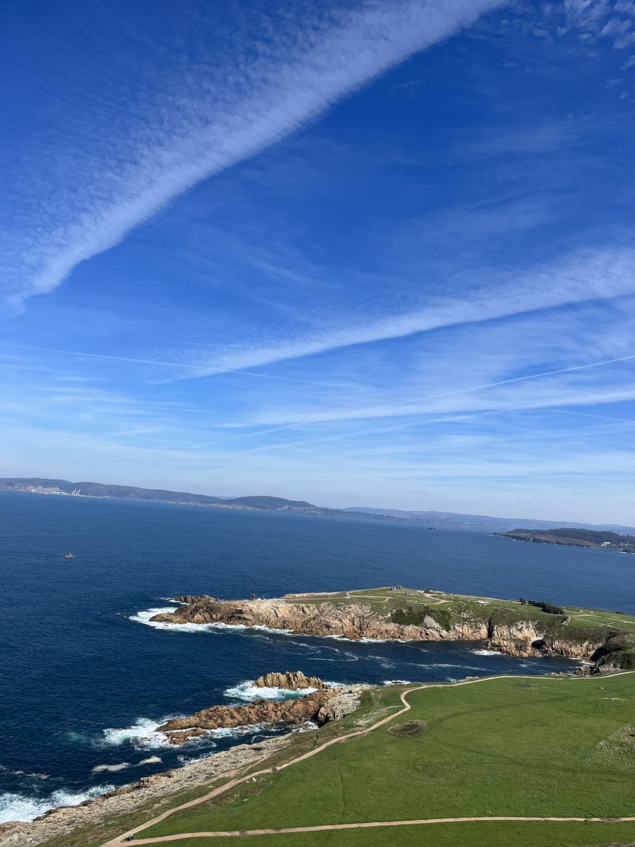 nuuriaares's tweet photo. vivo enamorada de coruña https://t.co/N1LdoJjTzx