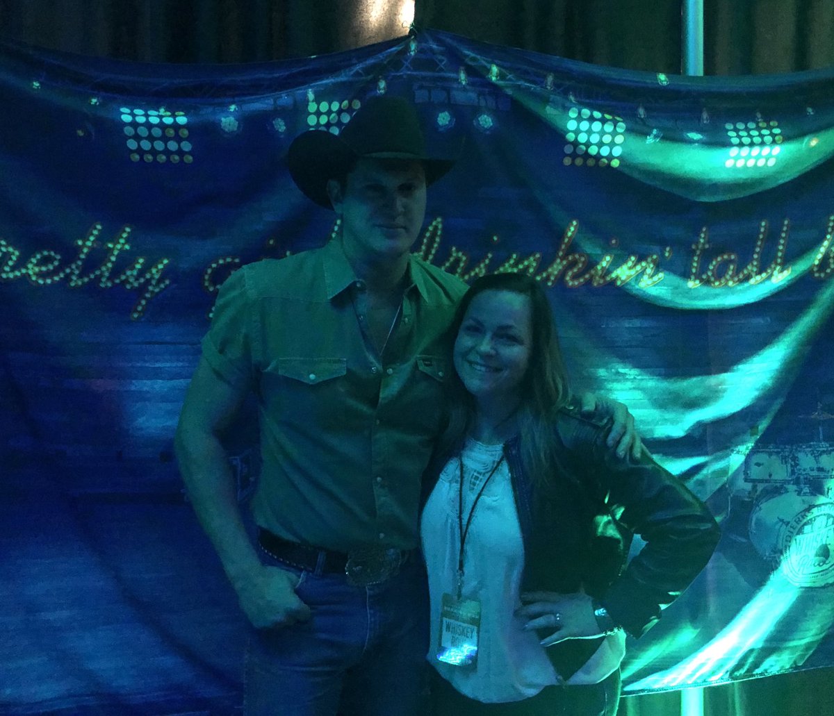 Val Steele (@valsteele101) on Twitter photo So stoked that <a href="/JonPardi/">Jon Pardi</a> is bringing his #mrsaturdaynightworldtour to <a href="/MattArena/">Matt Arena</a> 10/26 🤠 grab your tix Fri at 10a or win em from me today after 3p on <a href="/US101CountryFM/">US101Country</a> So stoked that <a href="/JonPardi/">Jon Pardi</a> is bringing his #mrsaturdaynightworldtour to <a href="/MattArena/">Matt Arena</a> 10/26 🤠 grab your tix Fri at 10a or win em from me today after 3p on <a href="/US101CountryFM/">US101Country</a>