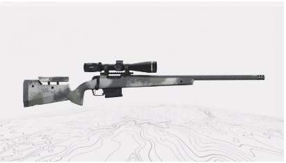 GunBroker's tweet photo. Watch this Video to learn more about the Specs and features of the Springfield Armory Model 2020 | GunBroker
💥 Watch:  https://t.co/aEBowGuOze

#gunbroker #springfieldarmory #springfield2020 https://t.co/tvRK7LQ6gR