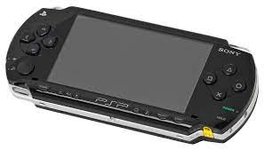 CRACKEDGamingSM's tweet photo. Did you know? The PSP was released on a day like today. 18 years ago. #psp #sony #gaming #crackedgaming https://t.co/1FGXTgFPLF