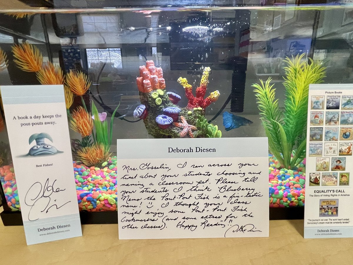 Martha Gosselin tweet media