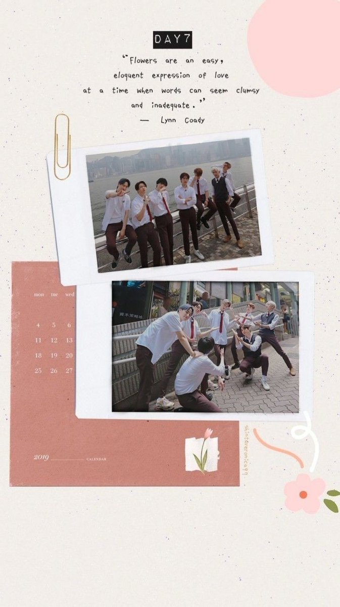 Igot7special's tweet photo. ⊰᯽⊱┈─────🐥────┈⊰᯽⊱
 🍀 𝚁𝚎𝚞𝚗𝚒𝚎𝚗𝚍𝚘 𝙰𝚑𝚐𝚊𝚜𝚎𝚜 🍀  
Somos un grupo de WhatsApp dedicado a Got7, hacemos varias dinámicas y juegos. *LINK:*

https://t.co/FnLa6cBtVX

⊰᯽⊱┈─────🐥────┈⊰᯽⊱

@GOT7 #GOT7 #갓세븐 💚 https://t.co/HdsDiOJFOI