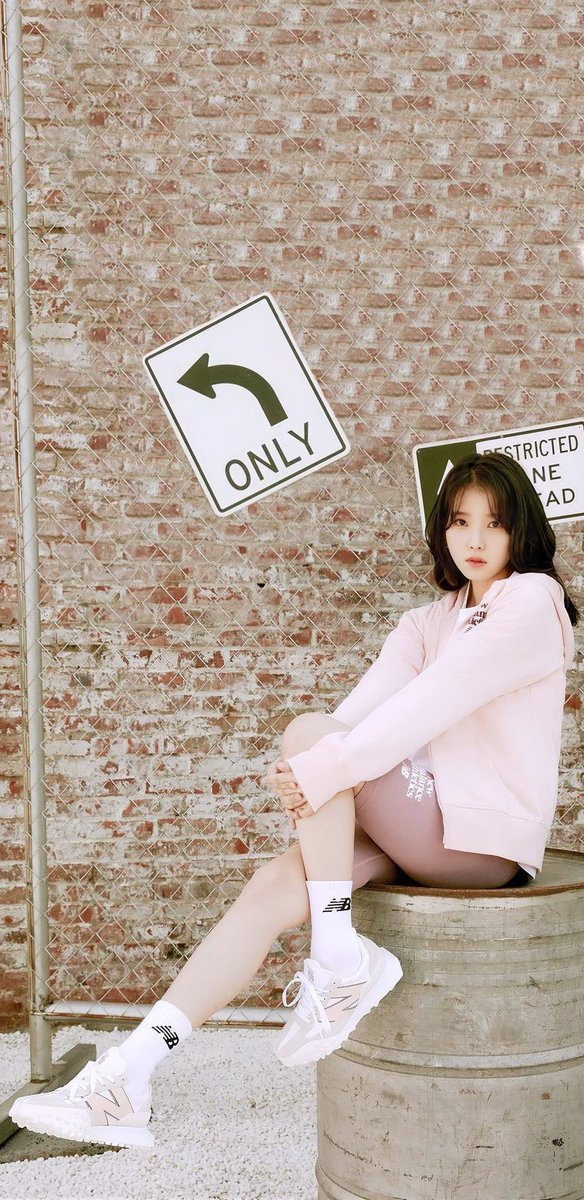 iu_pics's tweet photo. https://t.co/wDpVOSCI7j