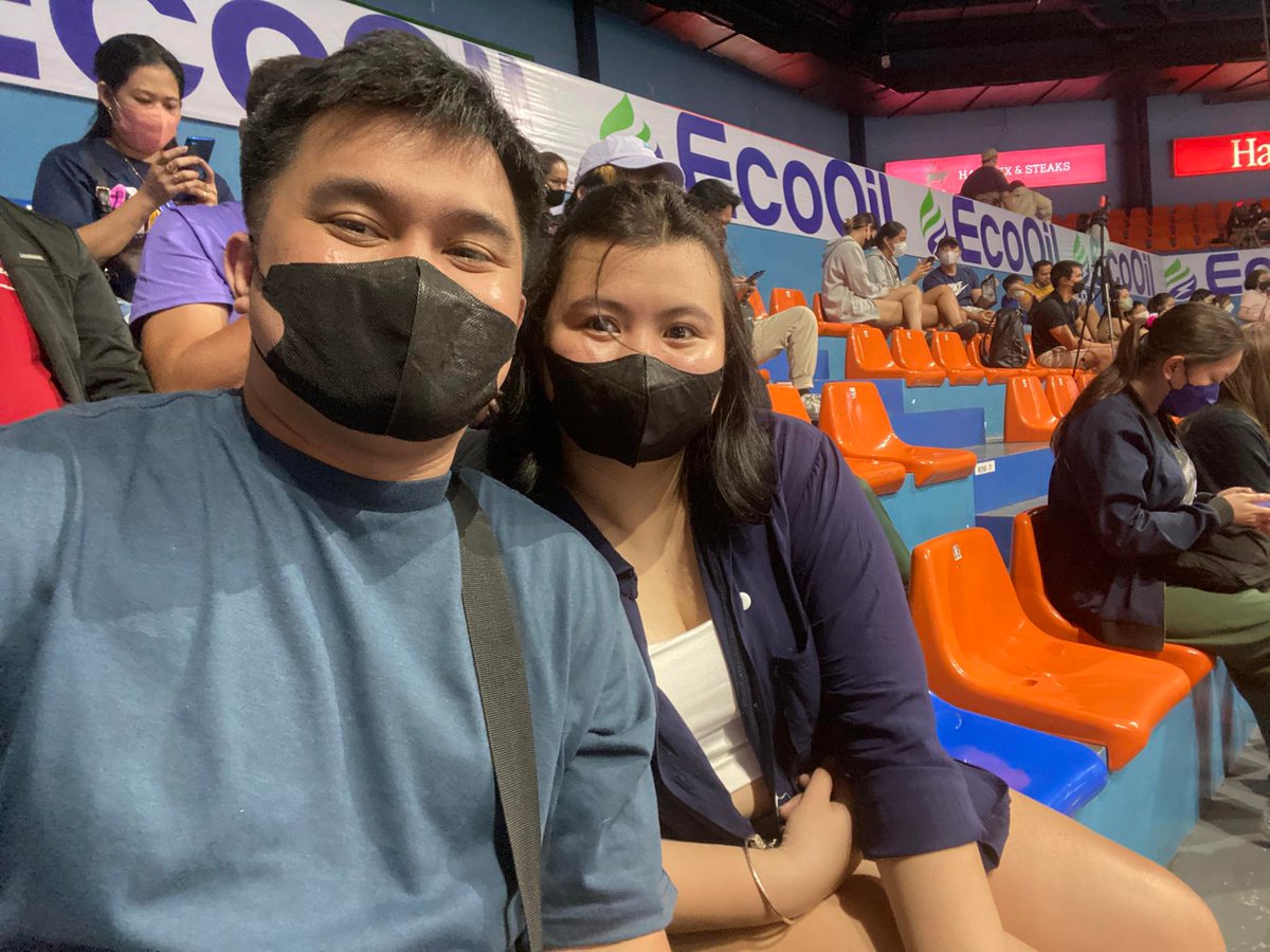 Camsgallardo's tweet photo. 11.03.22 💞 https://t.co/BRPdV6uH8V