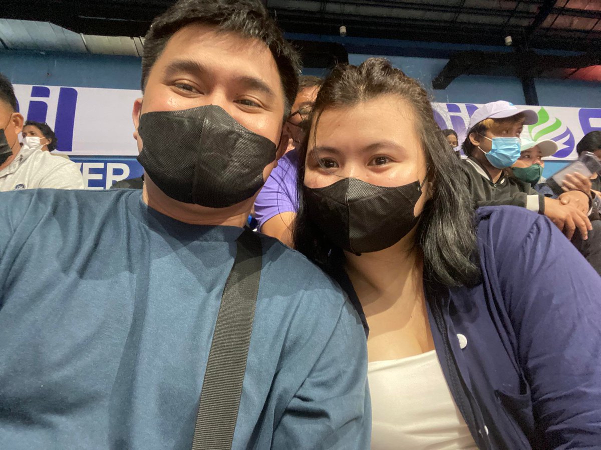 Camsgallardo's tweet photo. 11.03.22 💞 https://t.co/BRPdV6uH8V
