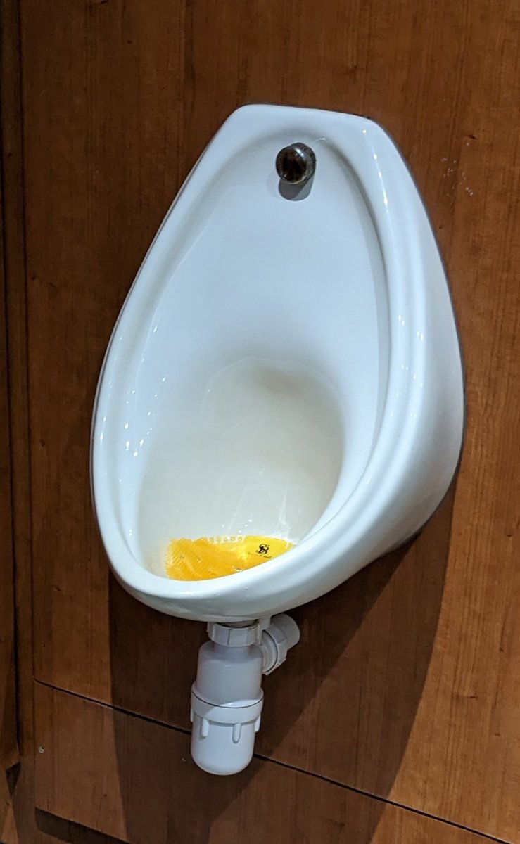 Chris Storey tweet media