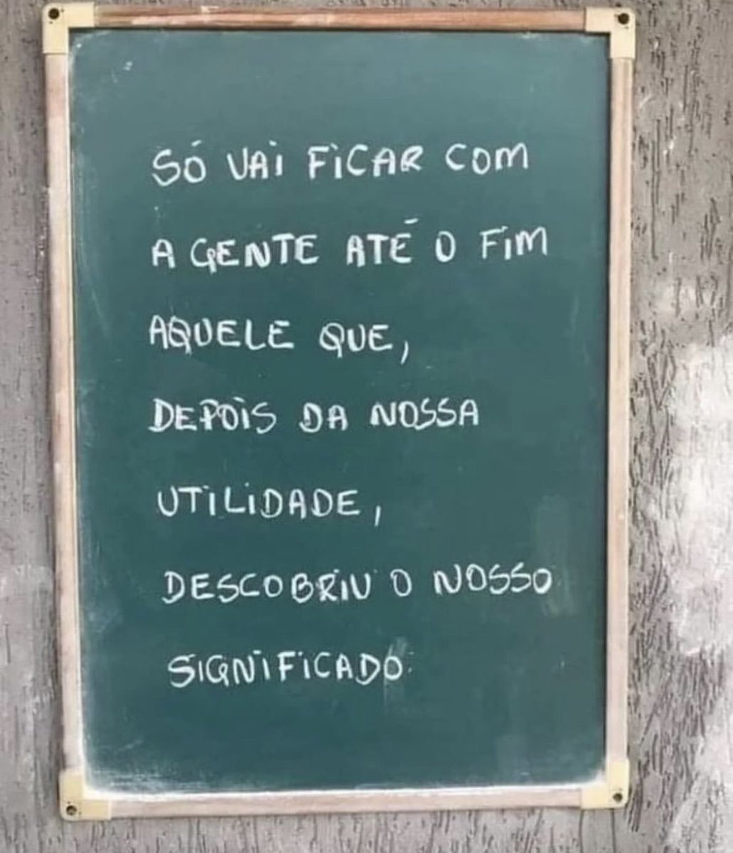 henriquevilel9's tweet photo. #IssoMesmo !!! https://t.co/kXPt8VZJG5