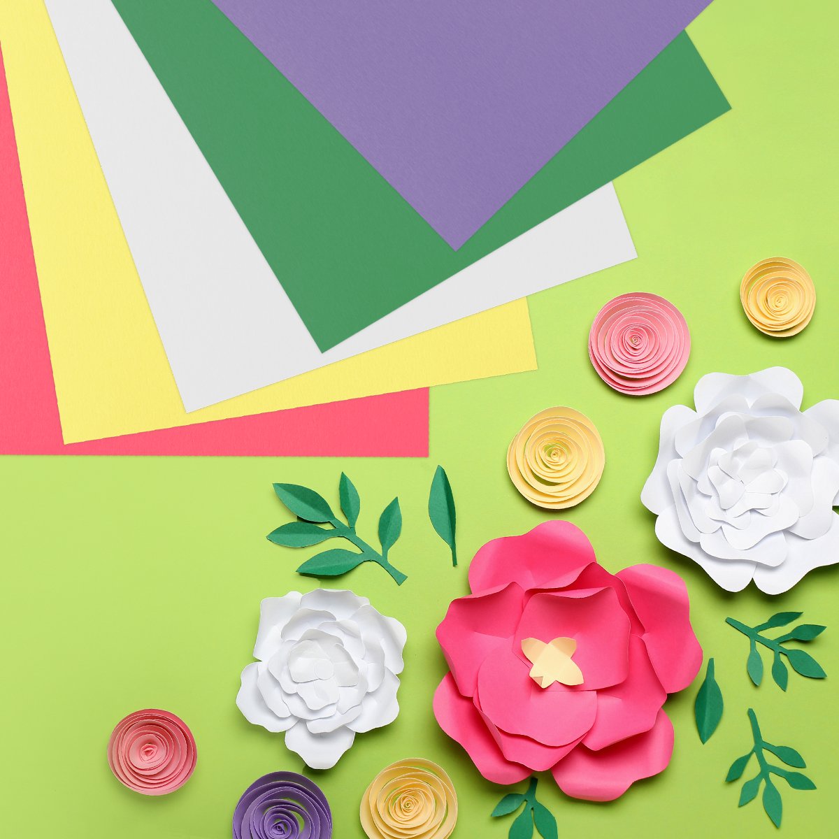 JAM Paper & Envelope tweet media