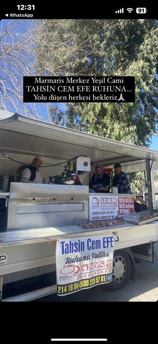 dduov48's tweet photo. #isiasemsaldavaolacak 

Güler yüzünü göreceğimize… bu böyle yarım kalmayacak! https://t.co/IcGrdSUdyt