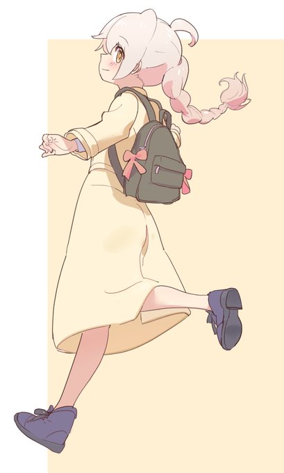 ぐぐ…完成しないです
また一部分だけ掲載… 