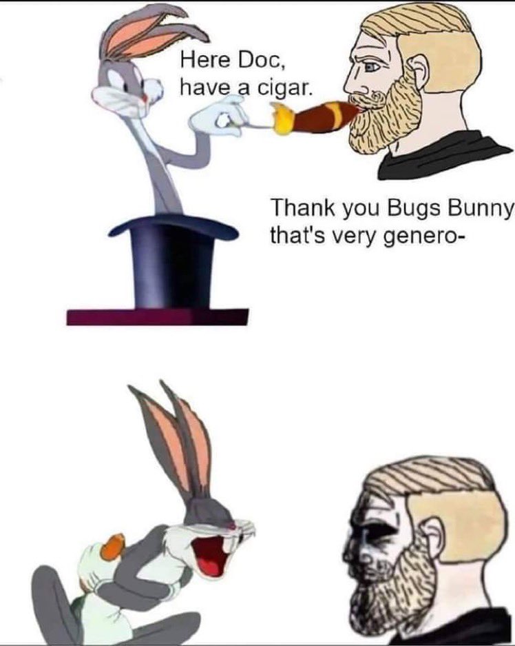 greatestbkfacts's tweet photo. https://t.co/ICC0wTU0U1