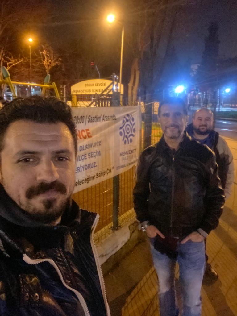 KORAYEVK1's tweet photo. Sadece Bedeni değil ruhu yüreği sevdası genç olanlarla, özlemini çektiği ülke için alın teri akıtanlarla kazanacağız. @vekilince @mpbakirkoy @MemleketimParti @KamranEmreSAYIN @HAZALKARAOGLAN @ferhatcekin @AAgopyan @SonerErten8 @sevimbdn https://t.co/wqBtLPrme6