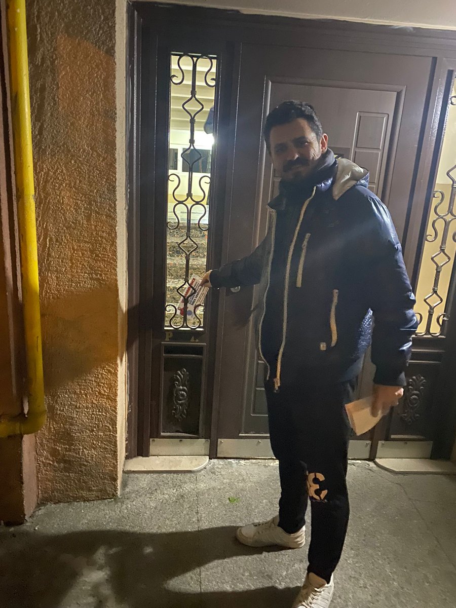 KORAYEVK1's tweet photo. Sadece Bedeni değil ruhu yüreği sevdası genç olanlarla, özlemini çektiği ülke için alın teri akıtanlarla kazanacağız. @vekilince @mpbakirkoy @MemleketimParti @KamranEmreSAYIN @HAZALKARAOGLAN @ferhatcekin @AAgopyan @SonerErten8 @sevimbdn https://t.co/wqBtLPrme6