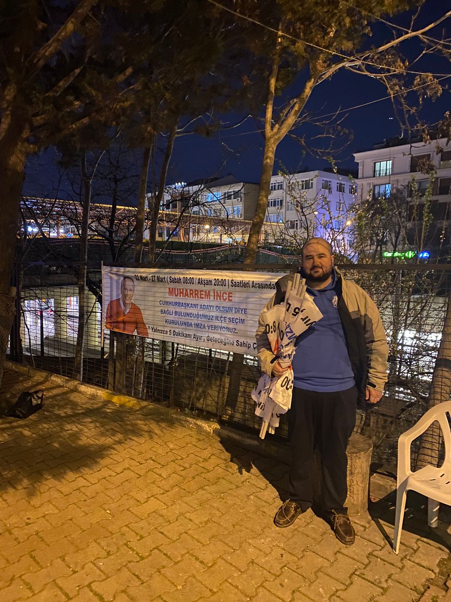 KORAYEVK1's tweet photo. Sadece Bedeni değil ruhu yüreği sevdası genç olanlarla, özlemini çektiği ülke için alın teri akıtanlarla kazanacağız. @vekilince @mpbakirkoy @MemleketimParti @KamranEmreSAYIN @HAZALKARAOGLAN @ferhatcekin @AAgopyan @SonerErten8 @sevimbdn https://t.co/wqBtLPrme6
