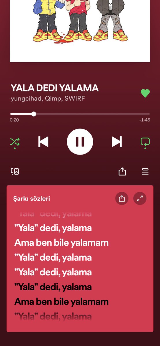 cryptooonur1's tweet photo. Burdaki yalama, yalamak fiilinin olumsuzu mu yoksa küfür olarak kullanılan yalama mı?? https://t.co/8YY3UBPRAB