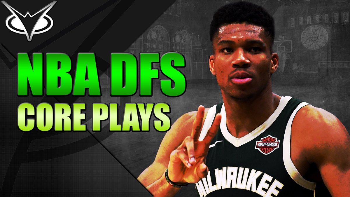Wise_Take's tweet photo. CK013's NBA DFS Core Plays - 3/20/23 - https://t.co/0fv30gIXQA https://t.co/ADKF59PbOf