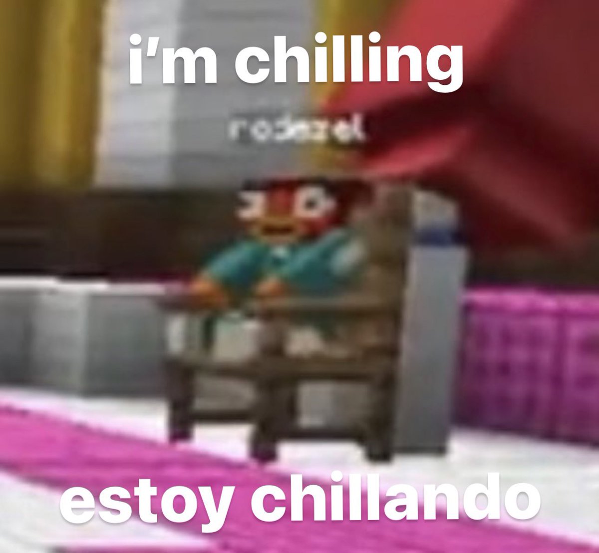 hasvyzel's tweet photo. Los
       jóvenes
                    de 
                          hoy
                                solo
                     quieren 
              una
    cosa:

que Rodezel y Ollie esten en el QSMP https://t.co/6bkx6jTuMT