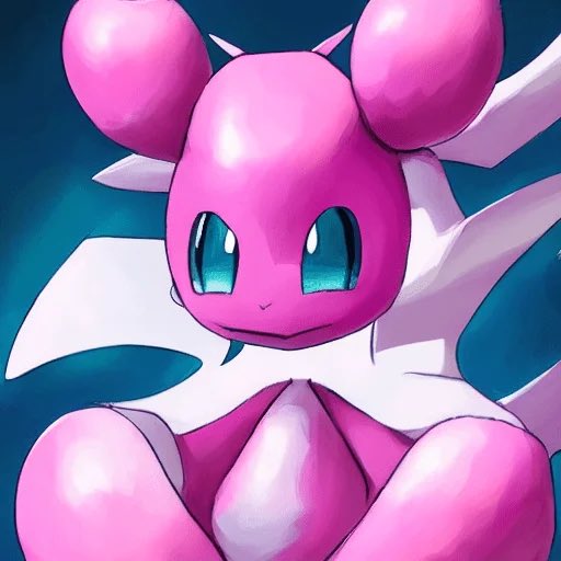 image_ai_app's tweet photo. Generate unique and exclusive Pokemons with our Pokemon AI Generator. โจ
โ https://t.co/LU63j54PfY
#Imageaiapp #Pokemon #PokemonGO #PokeArt #PokemonTrainer #GottaCatchEmAll #Pikachu #PokemonCards #PokemonTCG #PokemonMasters #PokemonFan #PokemonWorld #PokemonDay #PokemonMasters https://t.co/64MLHfBaoa