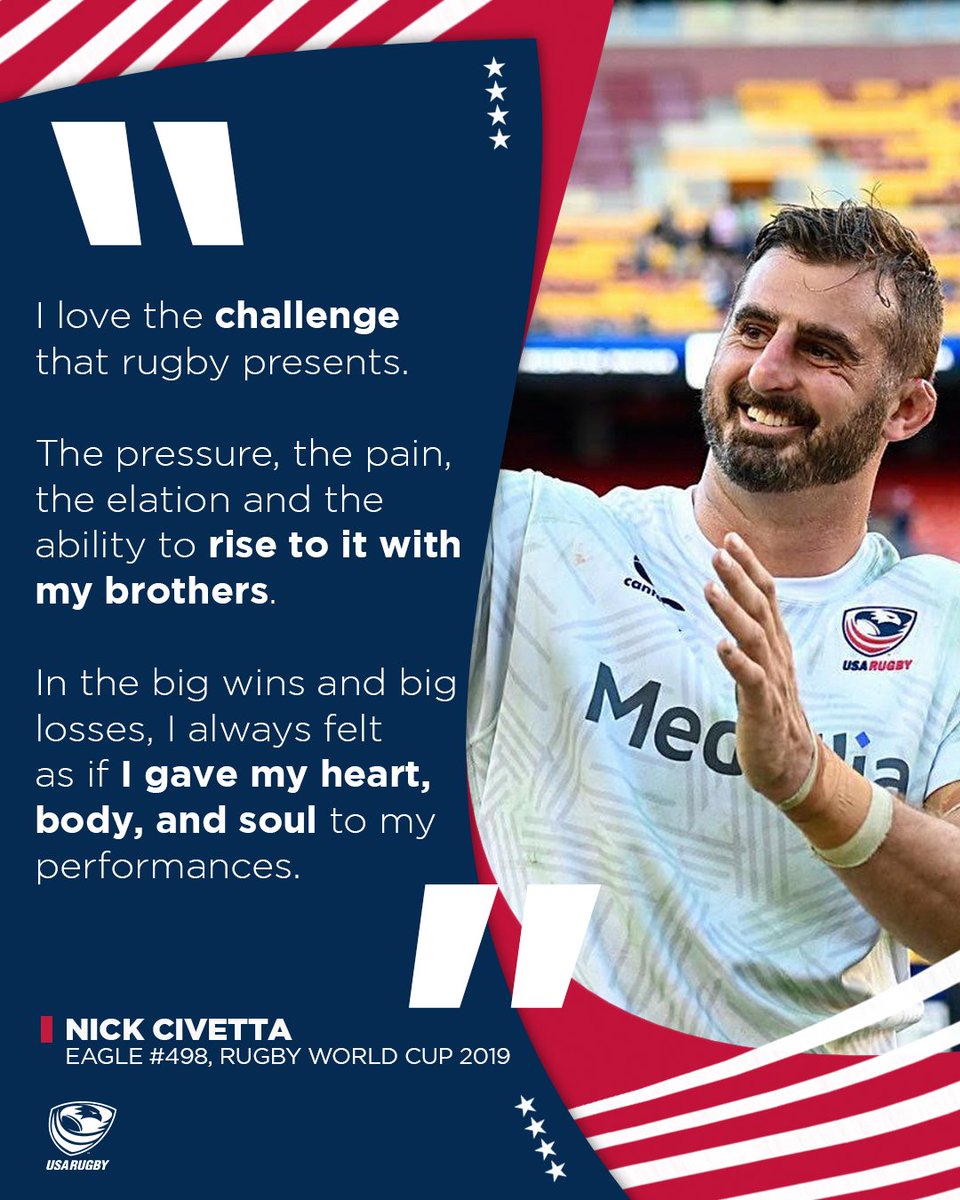 Thank you, Nick 👏