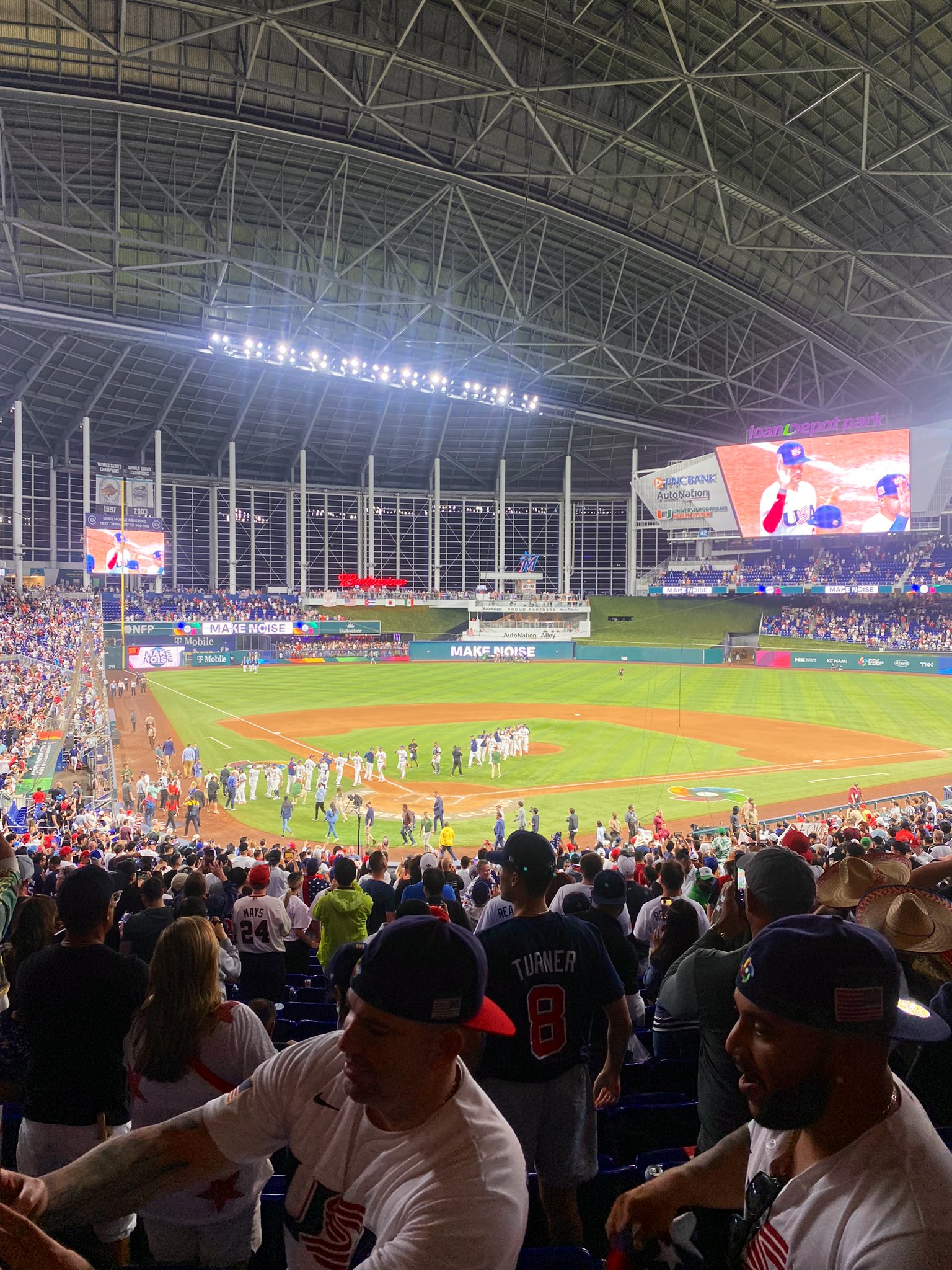 TW Pornstars 3 pic. Todd Bonzalez. Twitter. sitting on the plane home