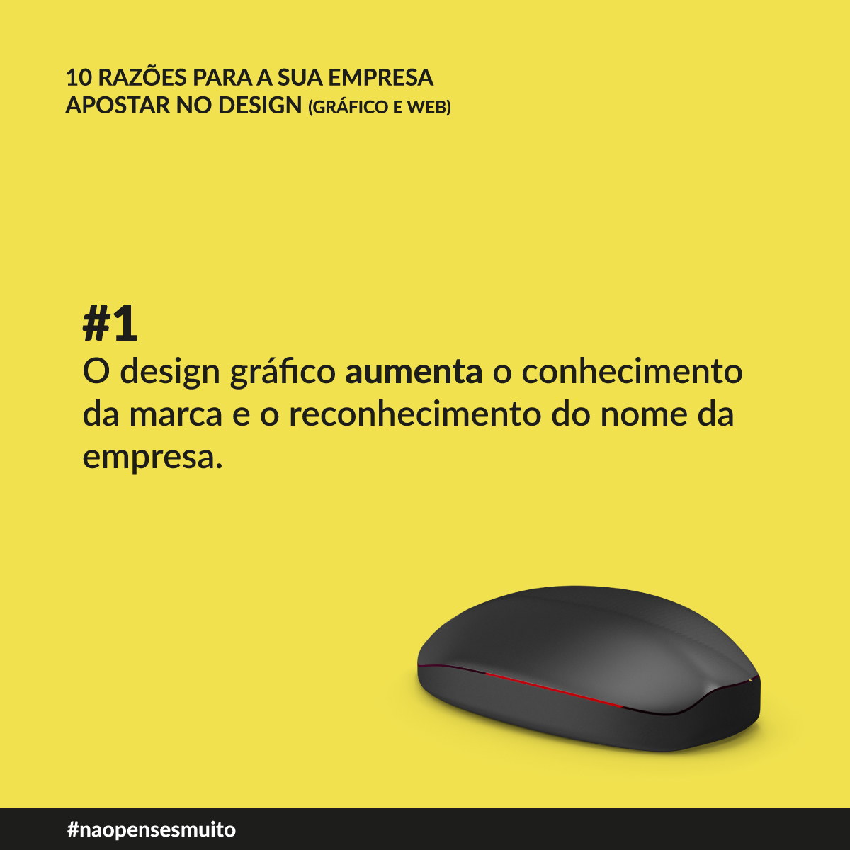 carlosalcavaco's tweet photo. o design ajuda a criar uma visibilidade coerente de toda a imagem da tua empresa. do logotipo, ao flyer, ao site da empresa, tudo faz parte de uma história que se conta...que é a tua.

mas...#naopensesmuito https://t.co/2IMvR5G1Tw