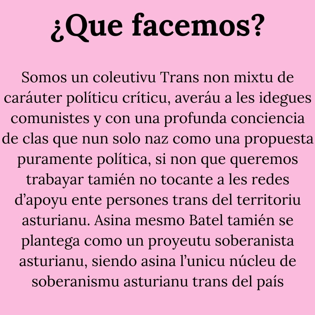 BATEL tweet media