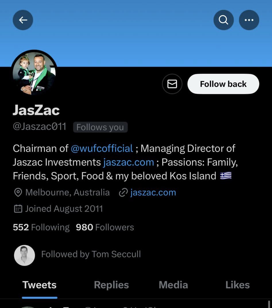Fake profile alert - please block and report this very clever identical clone of my Twitter account. They’ve added an extra 1 at the end of my handle and they have more followers than me already….🤣