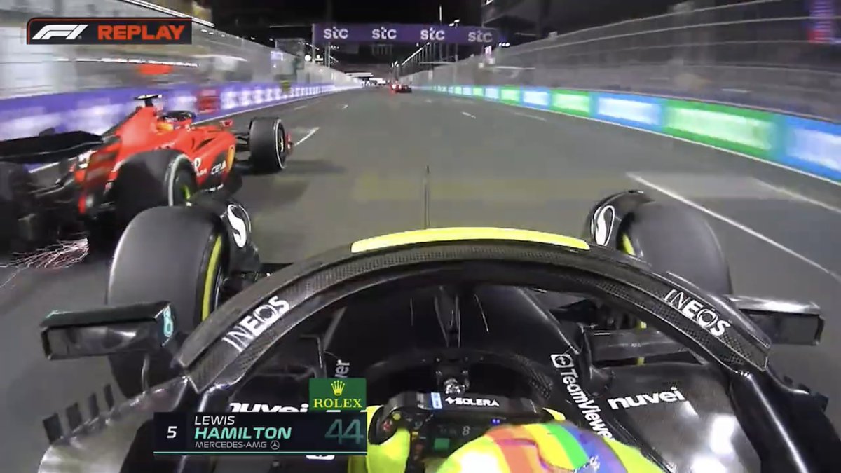 DannyHuntAPT's tweet image. Has anyone else noticed how RedBull have the brightness of the dash display dimmed right down? Might be driver preference, but it does make reading any live data via the on-board/helmet cams very difficult. 🤔 @mattpt55 @BradleyPhilpot