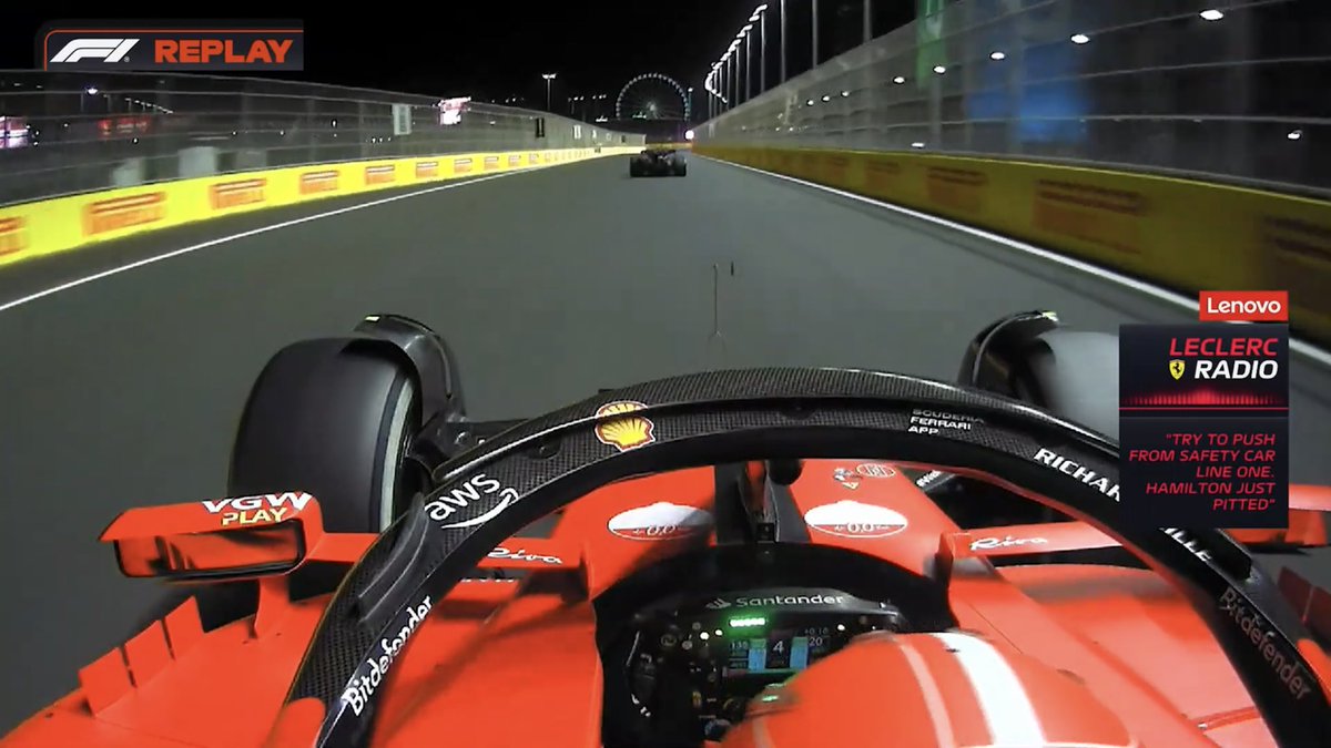 DannyHuntAPT's tweet image. Has anyone else noticed how RedBull have the brightness of the dash display dimmed right down? Might be driver preference, but it does make reading any live data via the on-board/helmet cams very difficult. 🤔 @mattpt55 @BradleyPhilpot