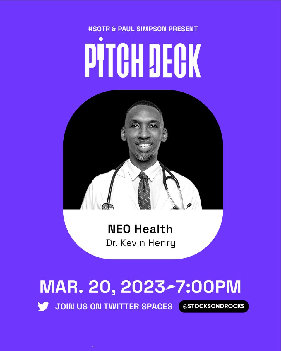 guruintraining_'s tweet photo. Neo Health is an urgent care medical center providing all necessary services, all connected by technology -connected care for greater convenience. #neohealth https://t.co/vAjT17Wu9d